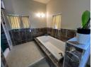 1121 ERICKSON Road, Creston, BC V0B 1G1