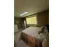 1121 ERICKSON Road, Creston, BC V0B 1G1