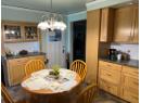 1121 ERICKSON Road, Creston, BC V0B 1G1