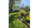1121 ERICKSON Road, Creston, BC V0B 1G1
