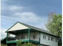 1121 ERICKSON Road, Creston, BC V0B 1G1