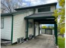 1121 ERICKSON Road, Creston, BC V0B 1G1