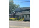 1121 ERICKSON Road, Creston, BC V0B 1G1