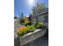 1121 ERICKSON Road, Creston, BC V0B 1G1