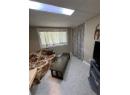 1121 ERICKSON Road, Creston, BC V0B 1G1