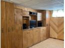1121 ERICKSON Road, Creston, BC V0B 1G1