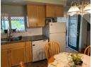 1121 ERICKSON Road, Creston, BC V0B 1G1