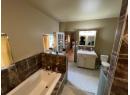1121 ERICKSON Road, Creston, BC V0B 1G1