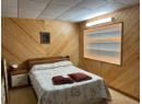 1121 ERICKSON Road, Creston, BC V0B 1G1