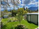 1121 ERICKSON Road, Creston, BC V0B 1G1