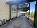 1121 ERICKSON Road, Creston, BC V0B 1G1