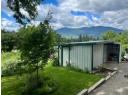 1121 ERICKSON Road, Creston, BC V0B 1G1