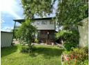 1121 ERICKSON Road, Creston, BC V0B 1G1