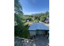 1121 ERICKSON Road, Creston, BC V0B 1G1