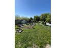1121 ERICKSON Road, Creston, BC V0B 1G1