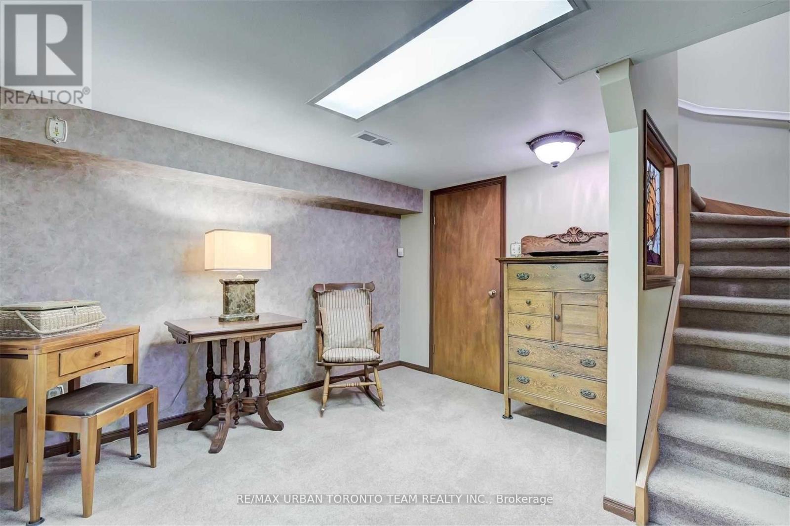 3 Fulham Street, Toronto, Ontario  M1S 2A3 - Photo 13 - E13533110