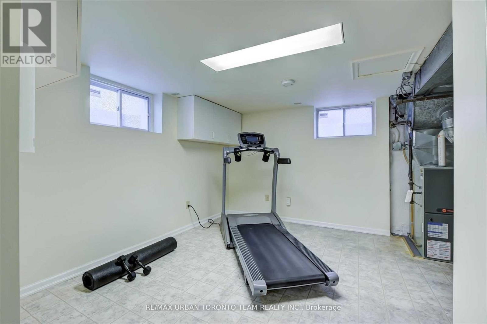 3 Fulham Street, Toronto, Ontario  M1S 2A3 - Photo 16 - E13533110