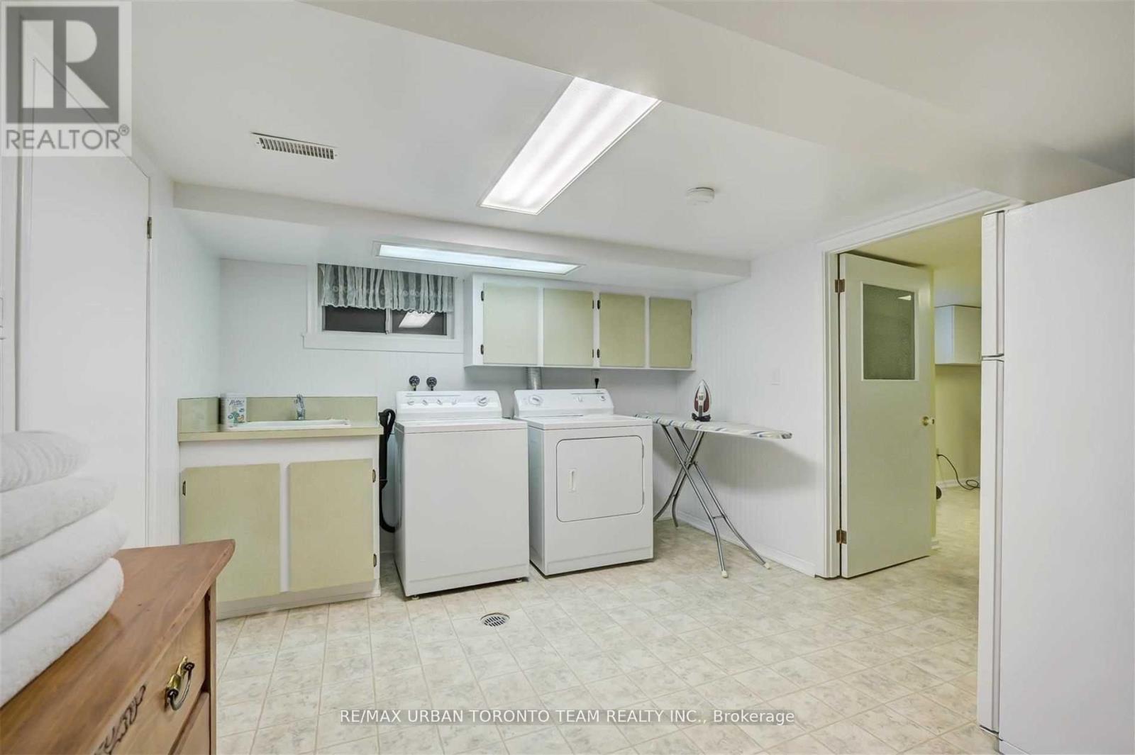 3 Fulham Street, Toronto, Ontario  M1S 2A3 - Photo 18 - E13533110
