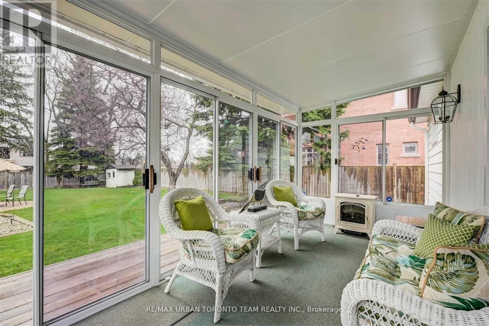 3 Fulham Street, Toronto, Ontario  M1S 2A3 - Photo 19 - E13533110