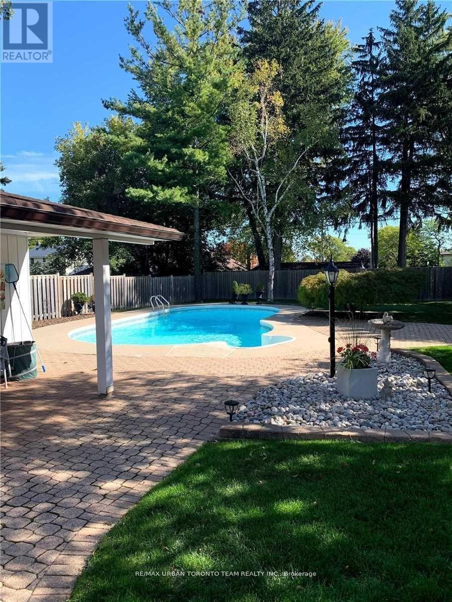 3 Fulham Street, Toronto, Ontario  M1S 2A3 - Photo 29 - E13533110