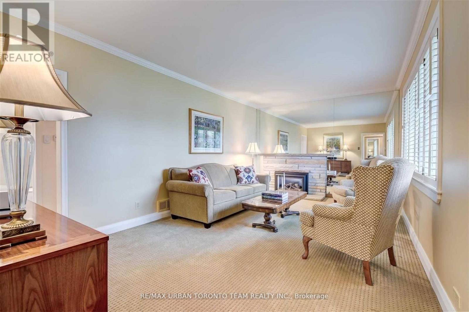3 Fulham Street, Toronto, Ontario  M1S 2A3 - Photo 3 - E13533110