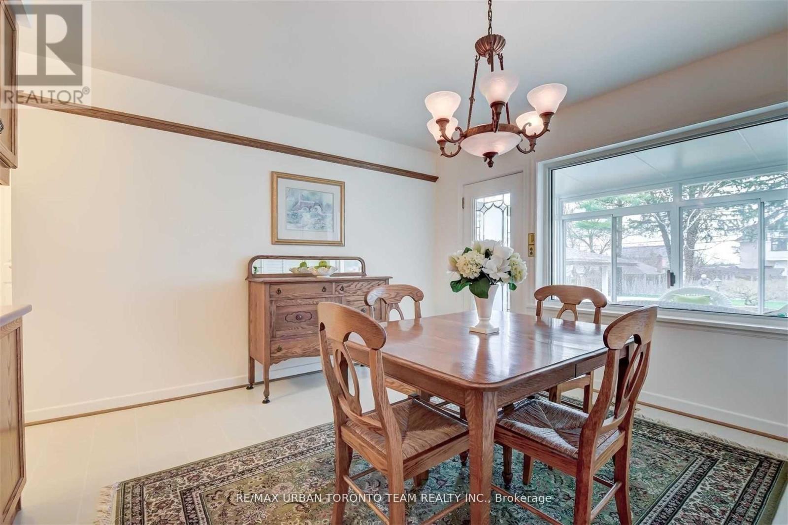 3 Fulham Street, Toronto, Ontario  M1S 2A3 - Photo 7 - E13533110