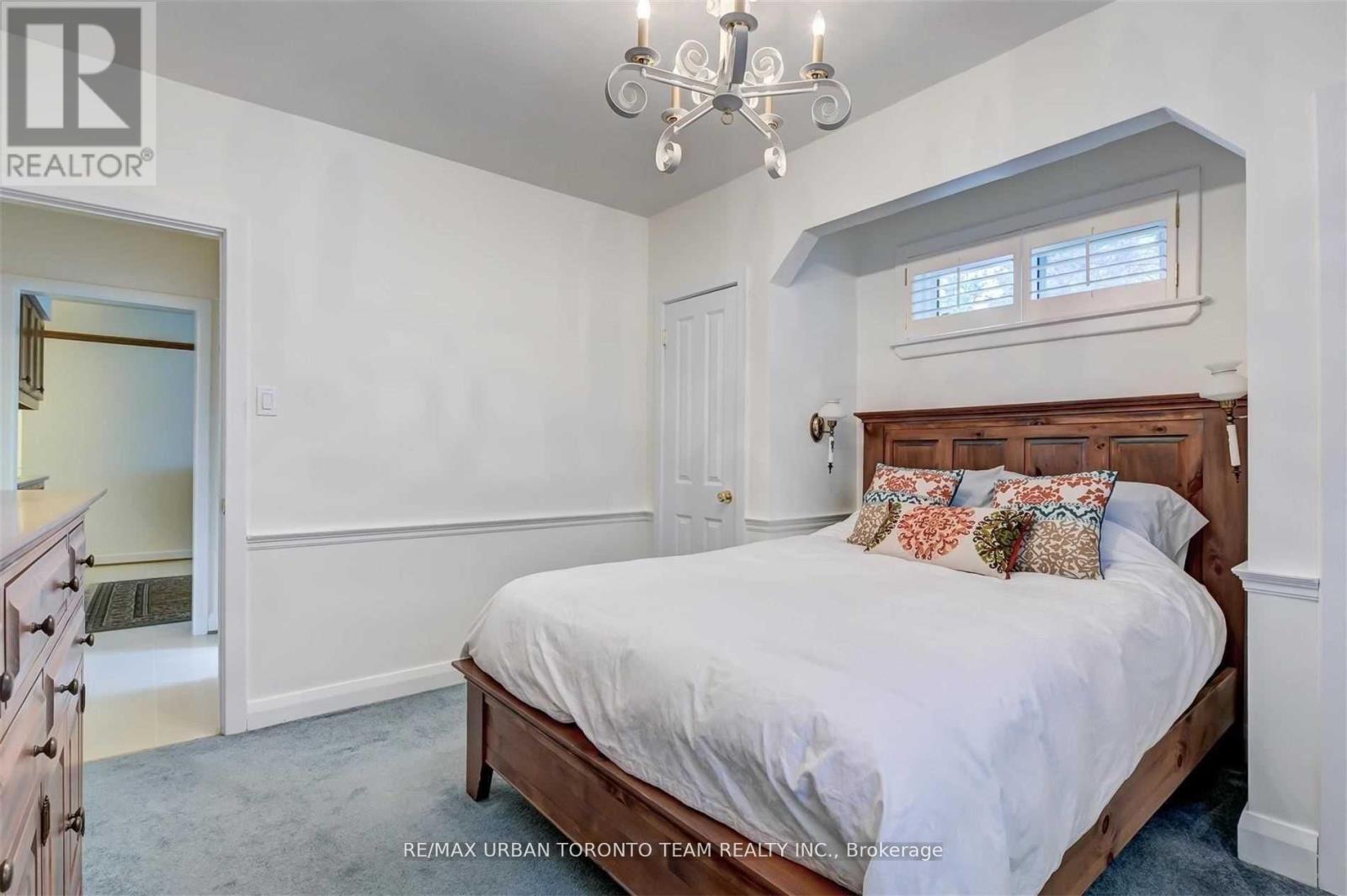 3 Fulham Street, Toronto, Ontario  M1S 2A3 - Photo 9 - E13533110