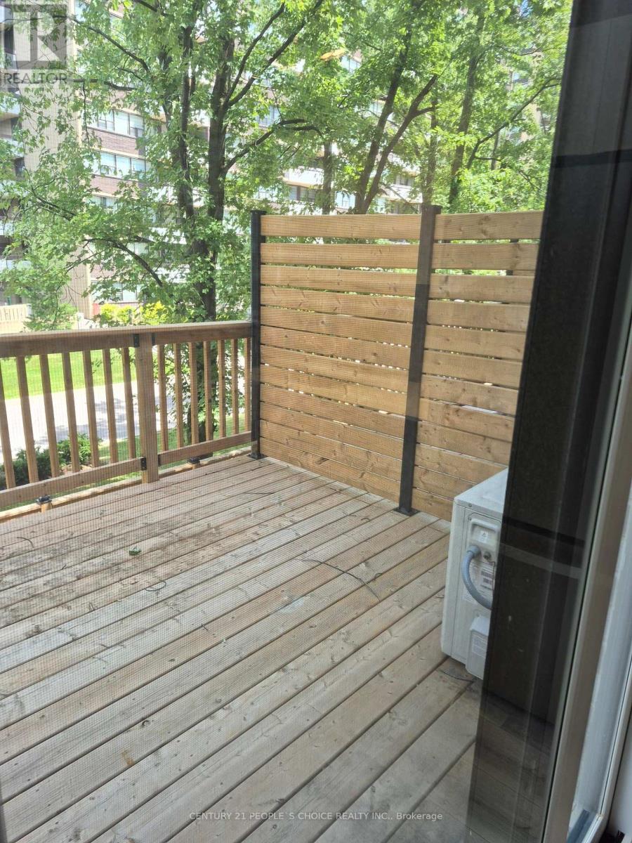 21 Calamint Lane, Toronto, Ontario M1W 2H1 - Photo 11 - E13533168