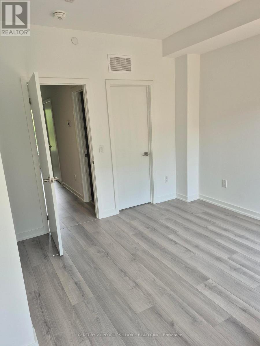 21 Calamint Lane, Toronto, Ontario M1W 2H1 - Photo 15 - E13533168