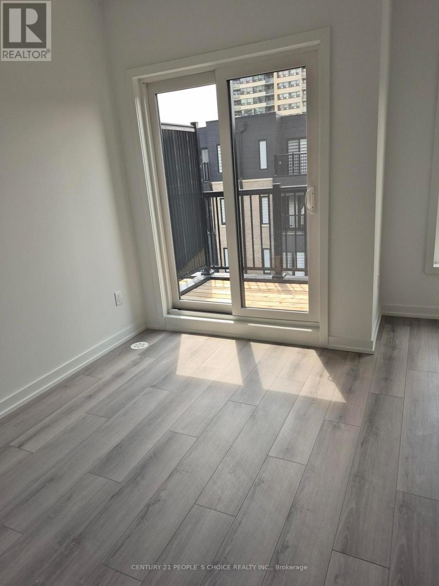 21 Calamint Lane, Toronto, Ontario M1W 2H1 - Photo 17 - E13533168