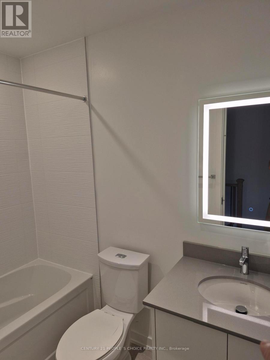 21 Calamint Lane, Toronto, Ontario M1W 2H1 - Photo 18 - E13533168