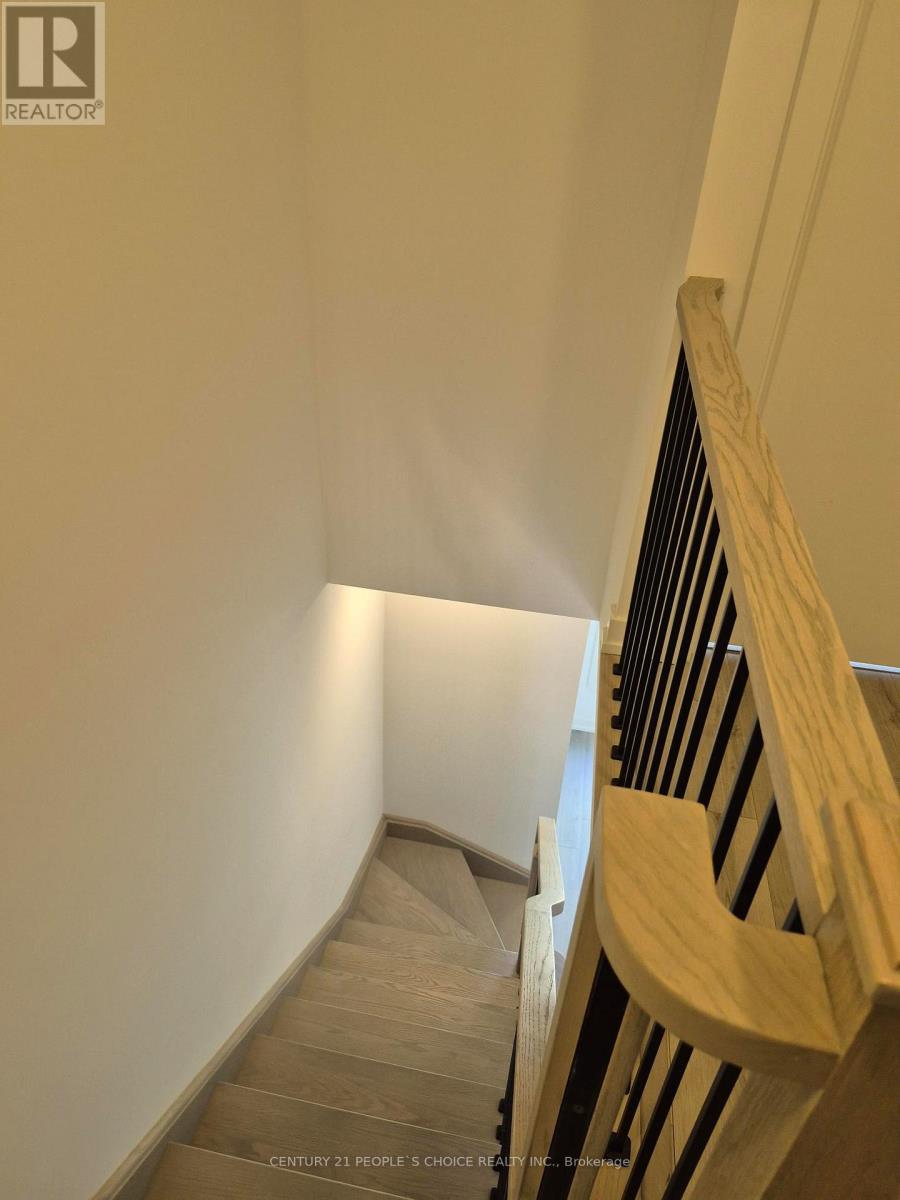21 Calamint Lane, Toronto, Ontario M1W 2H1 - Photo 19 - E13533168