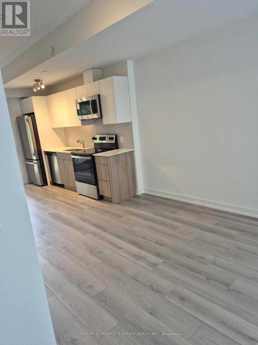21 Calamint Lane, Toronto, Ontario M1W 2H1 - Photo 8 - E13533168