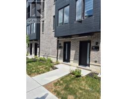 21 CALAMINT LANE, Toronto, Ontario