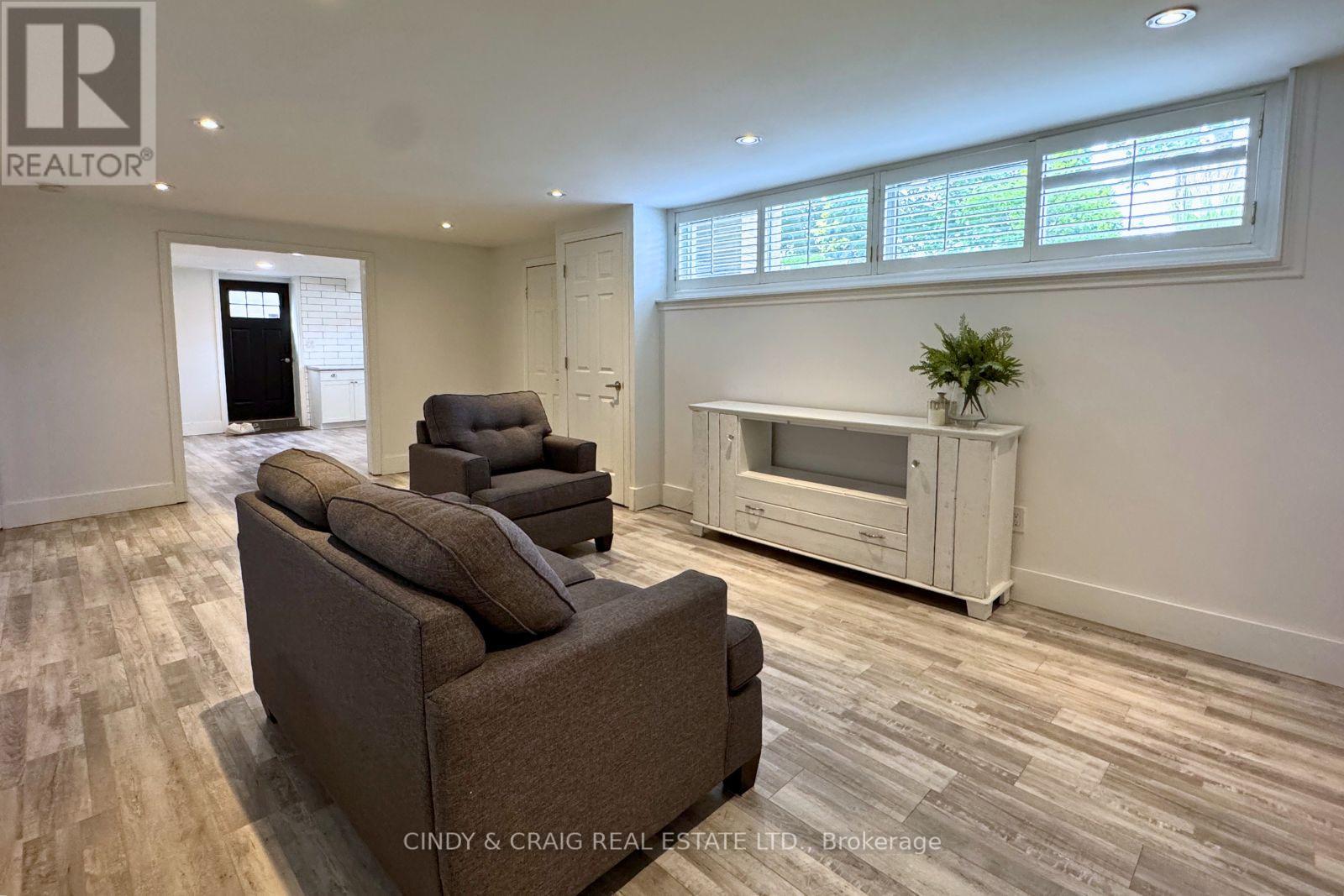 Basement - 679 Oshawa Boulevard N, Oshawa, Ontario  L1G 5V1 - Photo 6 - E13533216
