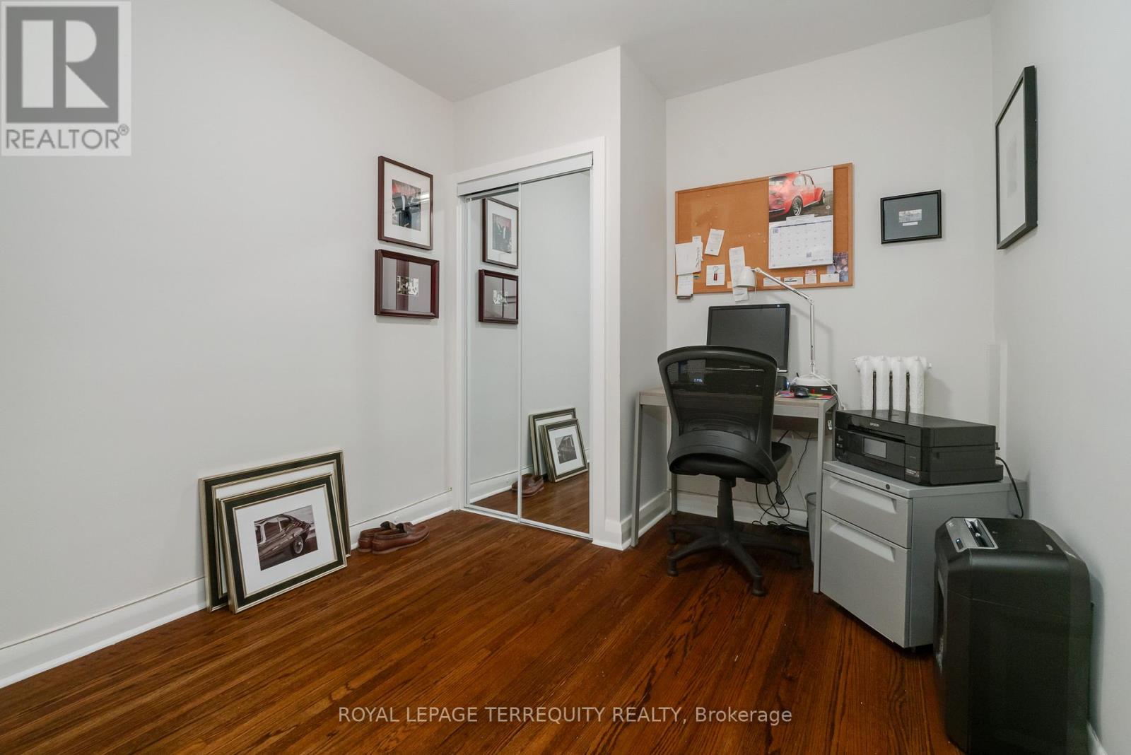 894 Queen Street E, Toronto, Ontario  M4M 1J3 - Photo 18 - E13533226