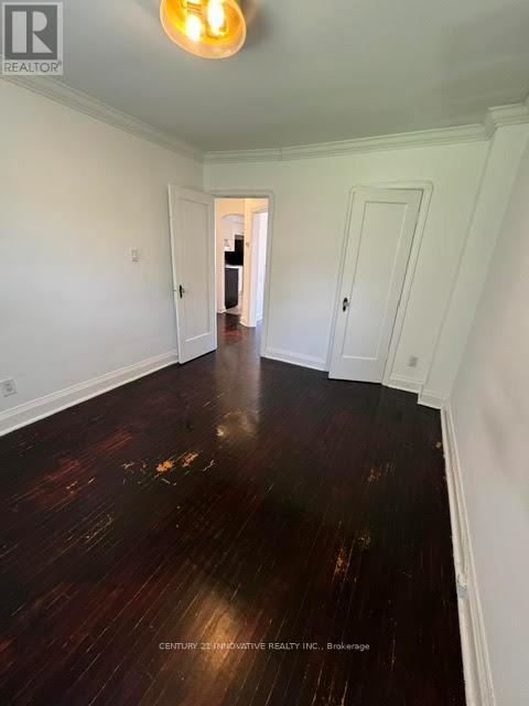 10 Memorial Park Avenue, Toronto, Ontario  M4J 2J6 - Photo 10 - E13533326