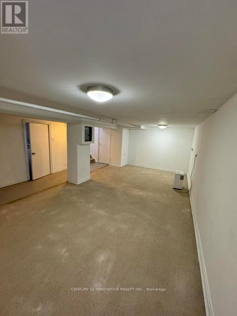 10 Memorial Park Avenue, Toronto, Ontario  M4J 2J6 - Photo 13 - E13533326