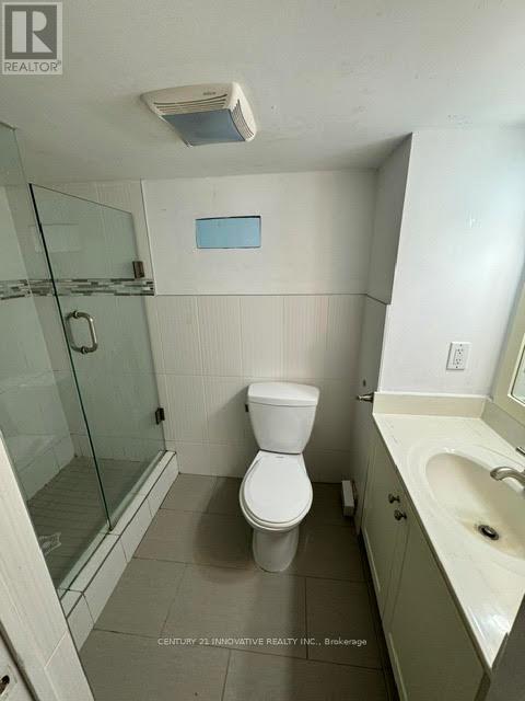 10 Memorial Park Avenue, Toronto, Ontario  M4J 2J6 - Photo 14 - E13533326
