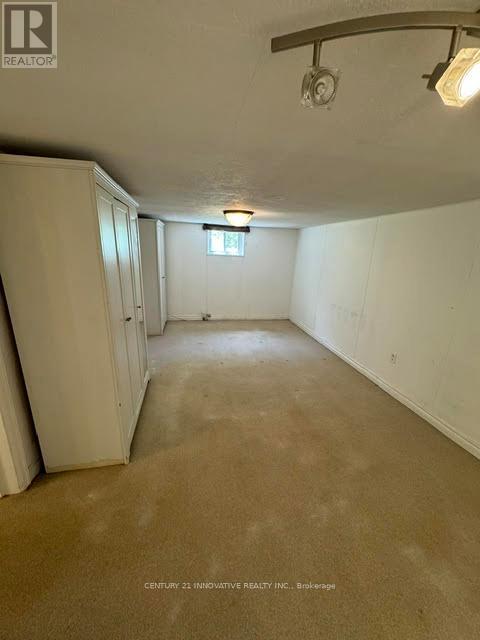 10 Memorial Park Avenue, Toronto, Ontario  M4J 2J6 - Photo 15 - E13533326