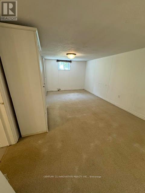 10 Memorial Park Avenue, Toronto, Ontario  M4J 2J6 - Photo 16 - E13533326