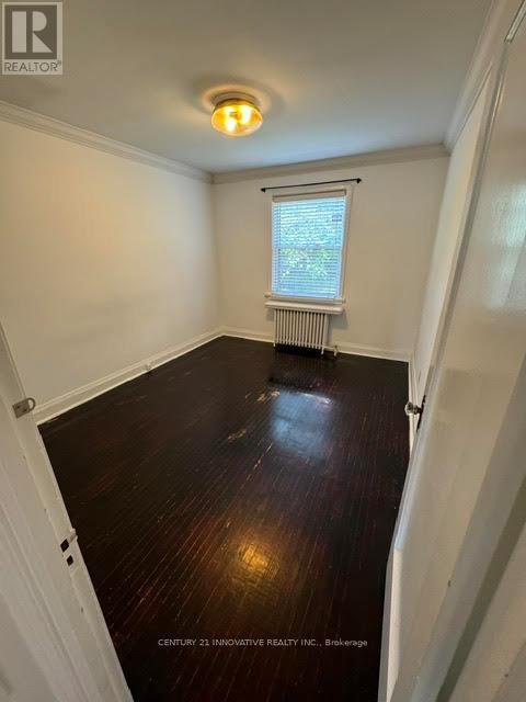 10 Memorial Park Avenue, Toronto, Ontario  M4J 2J6 - Photo 7 - E13533326