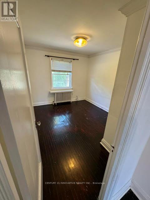 10 Memorial Park Avenue, Toronto, Ontario  M4J 2J6 - Photo 8 - E13533326