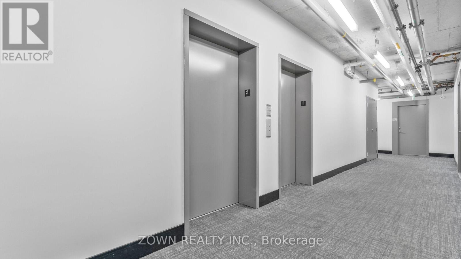 222 - 246 Logan Avenue, Toronto, Ontario  M4M 0E9 - Photo 5 - E13533364