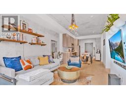 222 - 246 LOGAN AVENUE, Toronto, Ontario