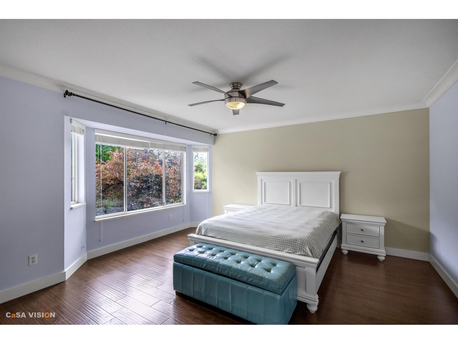 21558 86a Crescent, Langley, British Columbia  V1M 2E3 - Photo 19 - R3143449