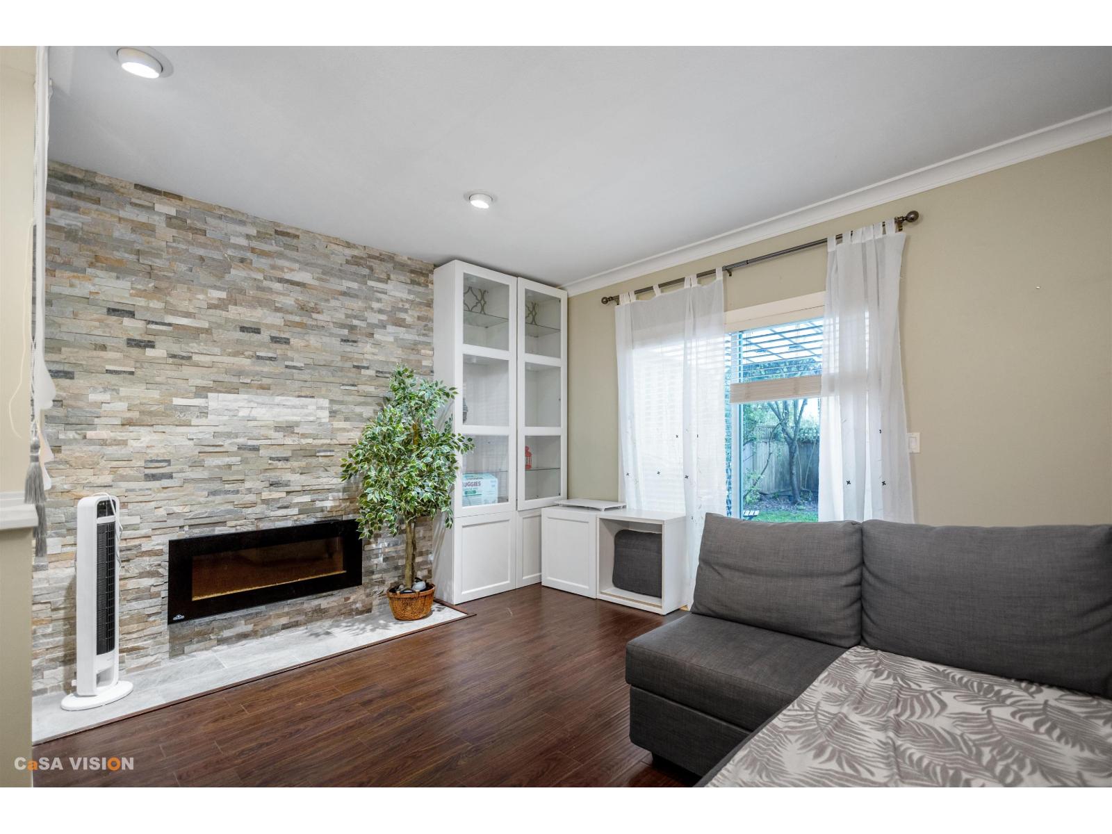 21558 86a Crescent, Langley, British Columbia  V1M 2E3 - Photo 18 - R3143449
