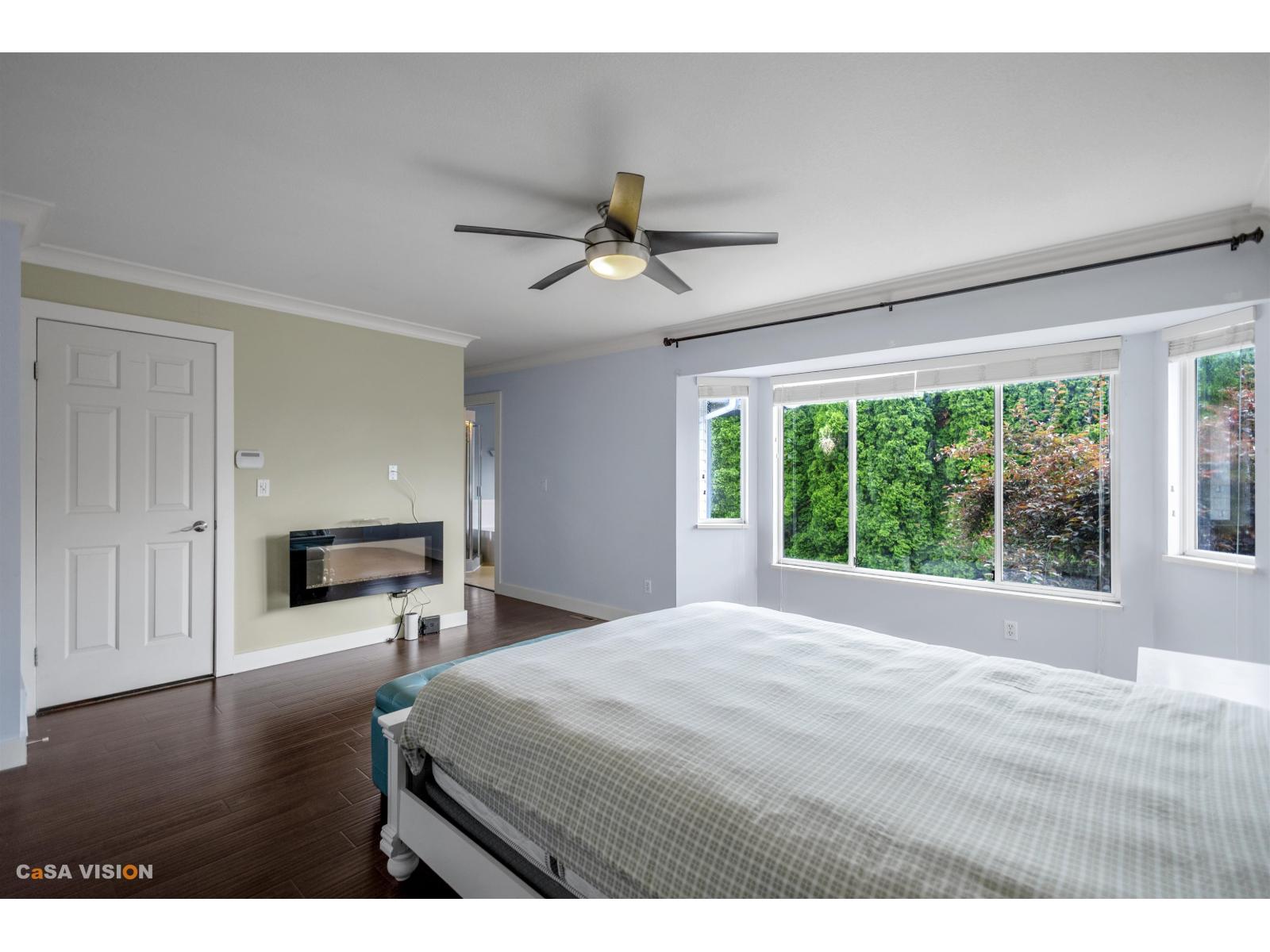 21558 86a Crescent, Langley, British Columbia  V1M 2E3 - Photo 20 - R3143449