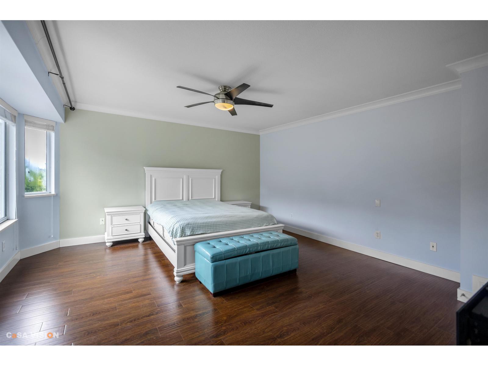 21558 86a Crescent, Langley, British Columbia  V1M 2E3 - Photo 23 - R3143449