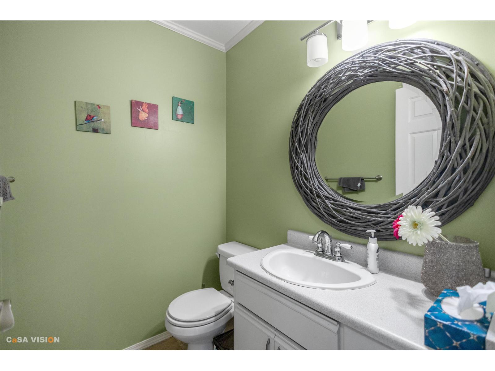 21558 86a Crescent, Langley, British Columbia  V1M 2E3 - Photo 16 - R3143449